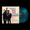 Frankie Valli & The Four Seasons - Greatest '60s Hits [LP - Blue[