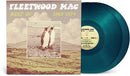 Fleetwood Mac - Best of 1969-1974 [2xLP - Sea Blue]