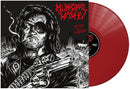 Municipal Waste - Tango & Thrash [LP - Red]