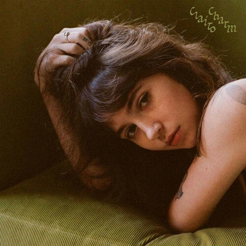 Clairo - Charm [LP]