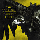 Twenty One Pilots - Trench [CD]