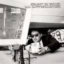Beastie Boys - Ill Communication [3xLP - Box Set]