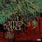 Lamb Of God - Ashes Of The Wake (20th Anniversary) [2xLP]