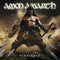 Amon Amarth - Berserker [2xLP - Beige]