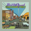 Grateful Dead - Shakedown Street [LP]