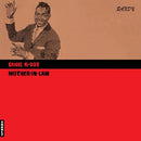 Ernie K-Doe - Mother-In-Law [LP]