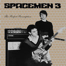 Spacemen 3 - Perfect Prescription [LP]