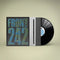 Front 242 - Endless Riddance (40th Anniversary) [LP]