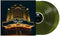 Common / Pete Rock - Auditorium Vol. 1 [2xLP - Forest Green/Clear]