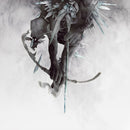 Linkin Park - The Hunting Party [2xLP - Translucent Blue]