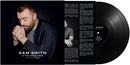 Sam Smith - In The Lonely Hour (10th Anniversary) [LP]