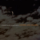 Coheed & Cambria - In Keeping Secrets Of Silent Earth: 3 [2xLP]