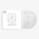Catfish & The Bottlemen - The Balcony (10th Anniversary) [2xLP - Clear]