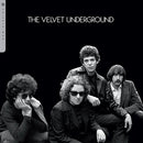 Velvet Underground, The - Now Playing [LP]