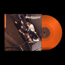 Stooges, The - Now Playing [LP - Orange]