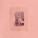 Various Artists - My Greatest Revenge: Flamenco Recordings, 1904-1938 [LP]