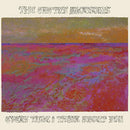 Cactus Blossums - Every Time I Think About You [CD]