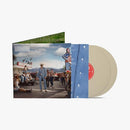 Orville Peck - Stampede [2xLP - Bone]