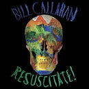 Bill Callahan - Resuscitate [2xLP]