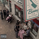 Benny The Butcher - Butcher On Steroids [LP]