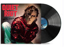 Quiet Riot - Metal Health [LP]