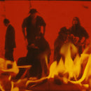 Poison Idea - We Must Burn [2xLP]