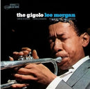 Lee Morgan - The Gigolo [LP]