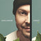 Gavin DeGraw - Chariot 20 [LP - Color]
