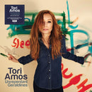 Tori Amos - Unrepentant Gerald [2xLP]