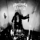 Spectral Wound - Songs of Blood and Mire [LP]