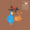 Peel Dream Magazine - Rose Main Reading Room [LP]