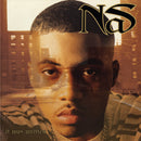 Nas - It Was Written [2xLP]