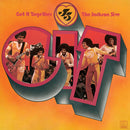 Jackson 5, The - Get It Together [LP - Red]