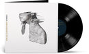 Coldplay - A Rush Of Blood To The Head [LP - Eco]