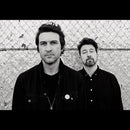 Japandroids - Fate & Alcohol [LP - Clear]