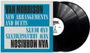 Van Morrison - New Arrangements And Duets [2xLP]