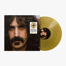 Frank Zappa - Apostrophe (') (50th Anniversary) [LP - Gold]
