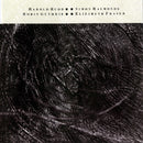 Cocteau Twins & Harold Budd - The Moon and the Melodies [LP]