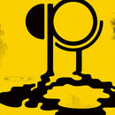 Hippo Campus - Flood [Cassette]