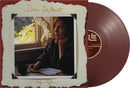 Iris DeMent - My Life (30th Anniversary) [LP - Maroon]