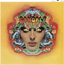 Gandalf - Gandalf [LP - Clear]