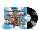 King Gizzard & The Lizard Wizard - Flight b741 [LP]