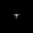 Karen O / Danger Mouse - Lux Prima [LP]
