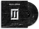 Majid Jordan - A Place Like This [LP - Marble/Etched]