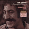 Jim Croce - Photographs & Memories: His Greatest Hits [LP]