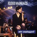 10,000 Maniacs - MTV Unplugged [2xLP]