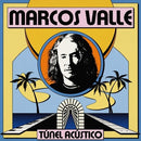 Marcos Valle - Tunel Acustico [LP]