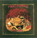 Meat Puppets - Meat Puppets I [LP]