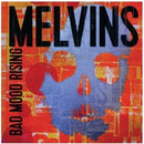 Melvins - Bad Mood Rising [LP]