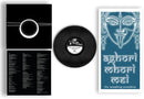 Smashing Pumpkins - Aghori Mhori Mei [LP]